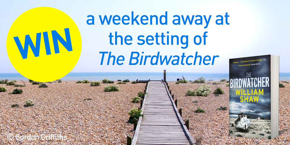 birdwatcher_competition_twitter-cards_three